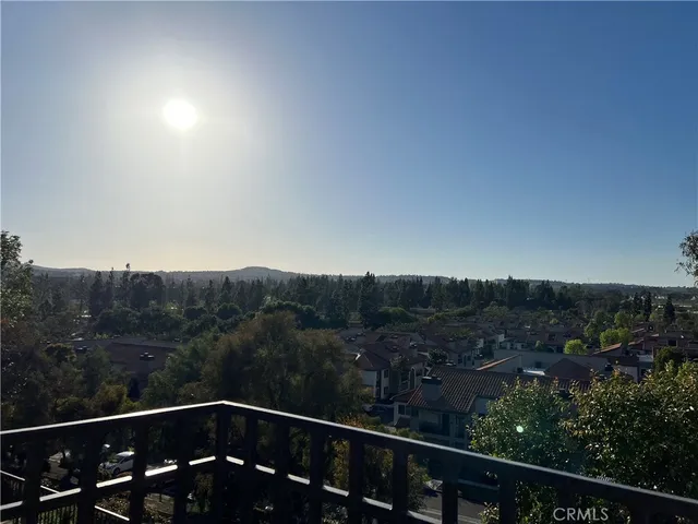 $2,975 | 24480 Mozer Drive, Laguna Niguel, CA 92677