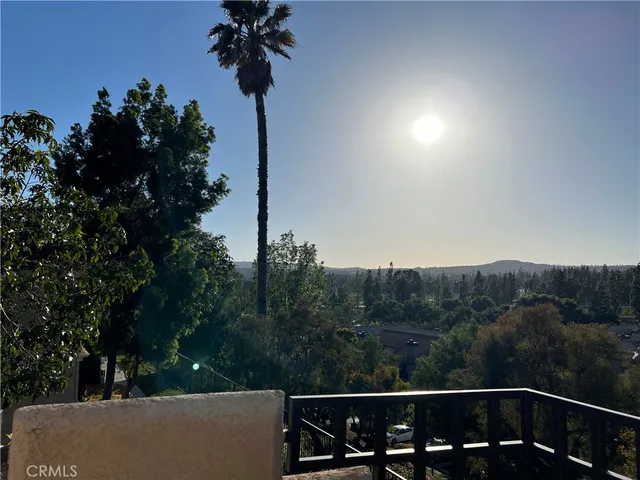 $2,975 | 24480 Mozer Drive, Laguna Niguel, CA 92677