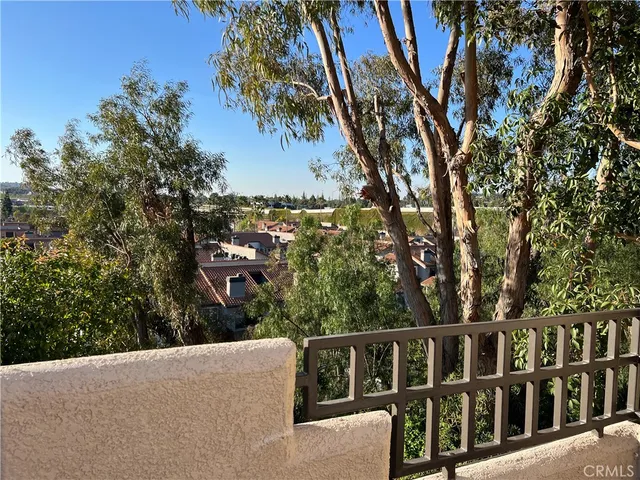 $2,975 | 24480 Mozer Drive, Laguna Niguel, CA 92677