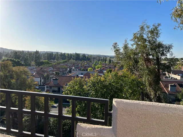 $2,975 | 24480 Mozer Drive, Laguna Niguel, CA 92677