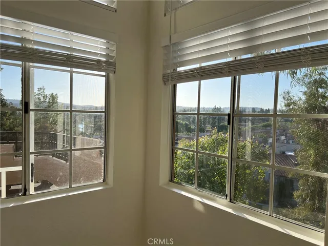 $2,975 | 24480 Mozer Drive, Laguna Niguel, CA 92677