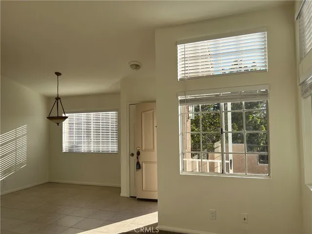 $2,975 | 24480 Mozer Drive, Laguna Niguel, CA 92677