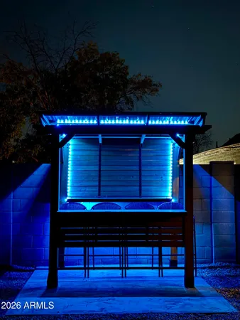 $530,000 | 1523 West Plana Avenue, Mesa, AZ 85202