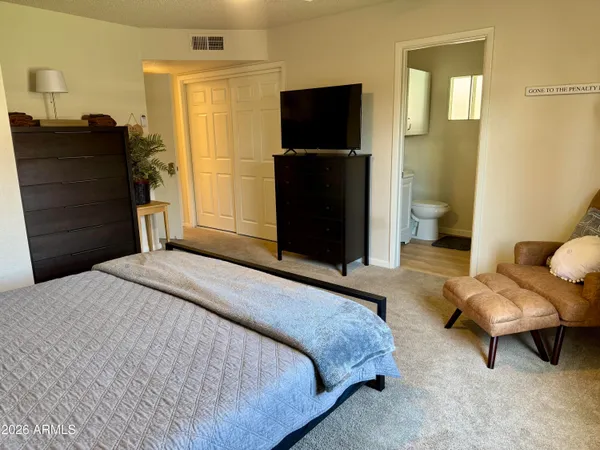 $530,000 | 1523 West Plana Avenue, Mesa, AZ 85202