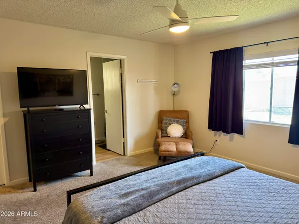 $530,000 | 1523 West Plana Avenue, Mesa, AZ 85202