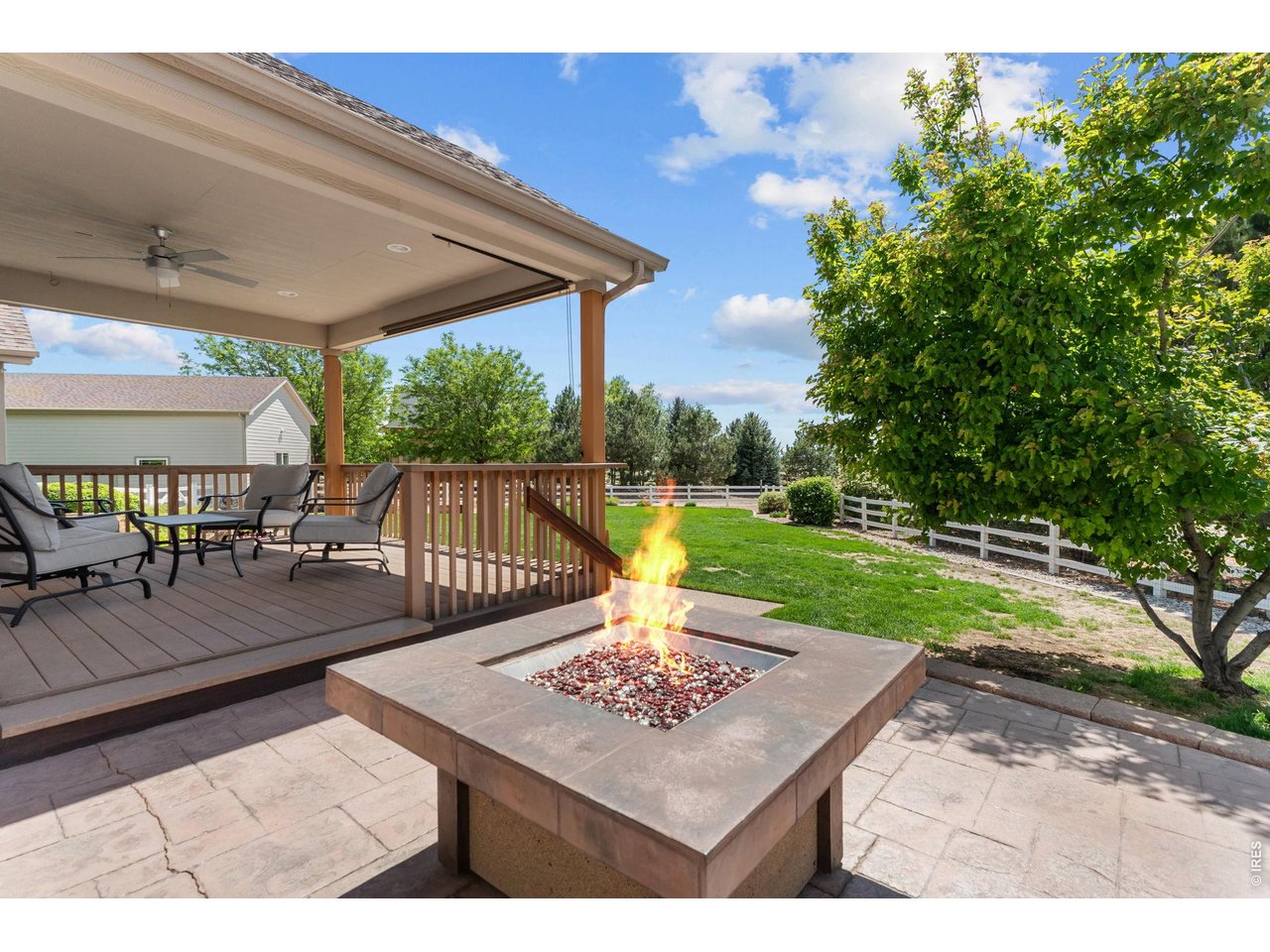 2024 Trail Ridge Circle Severance, CO 80615 - Photo 22 of 47