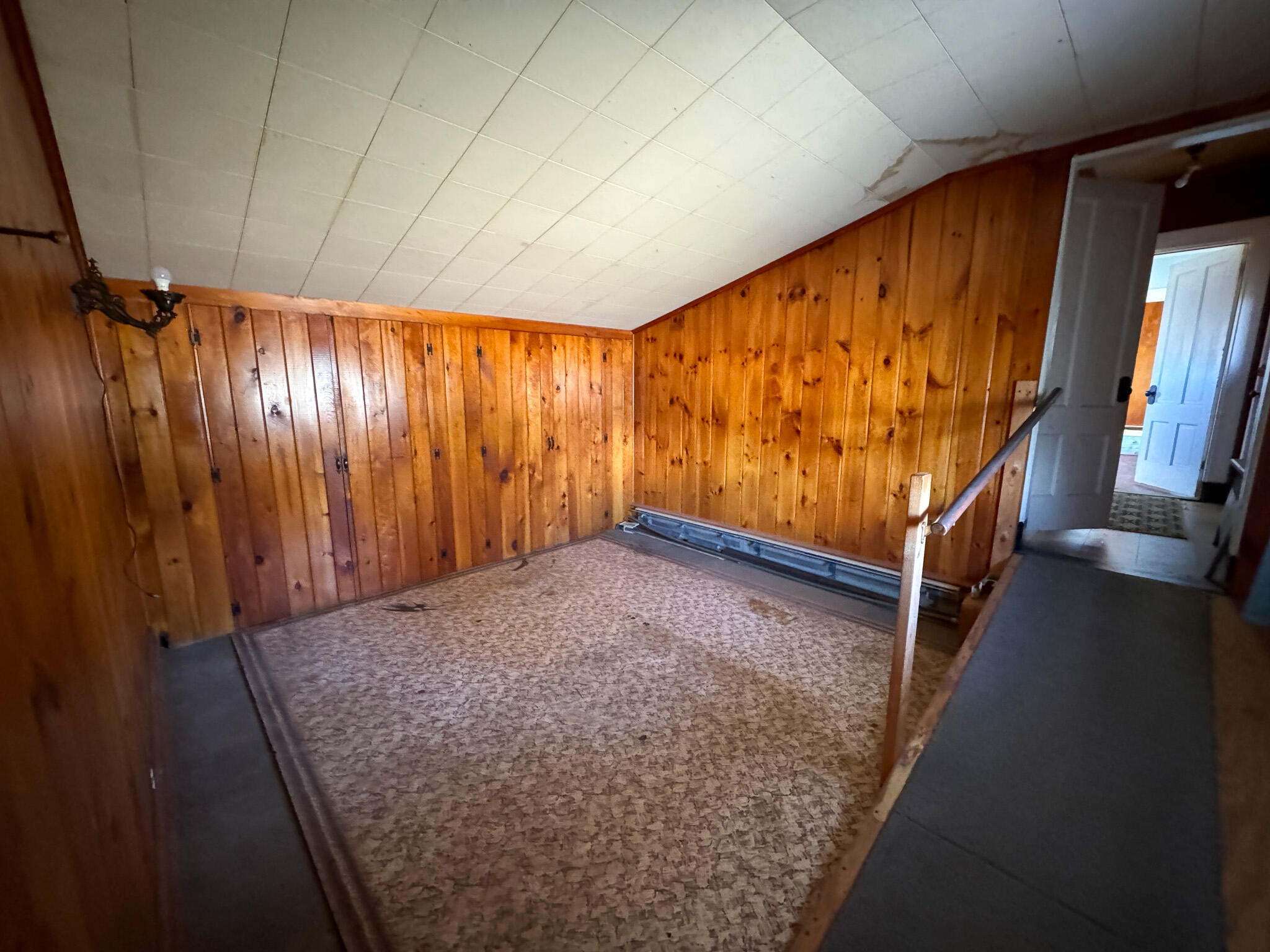 27 Riverside Street Kingfield, ME 04947 - Photo 18 of 31 17