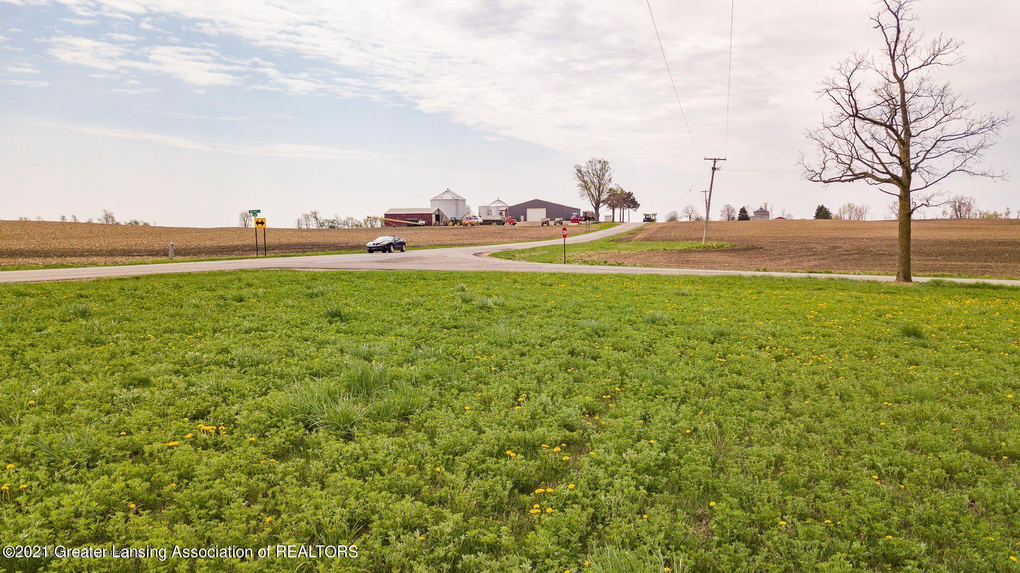 Vl Vl Bray Parcel B Road Williamston, MI 48895 - Photo 12 of 20 20180508155342779698000000-o