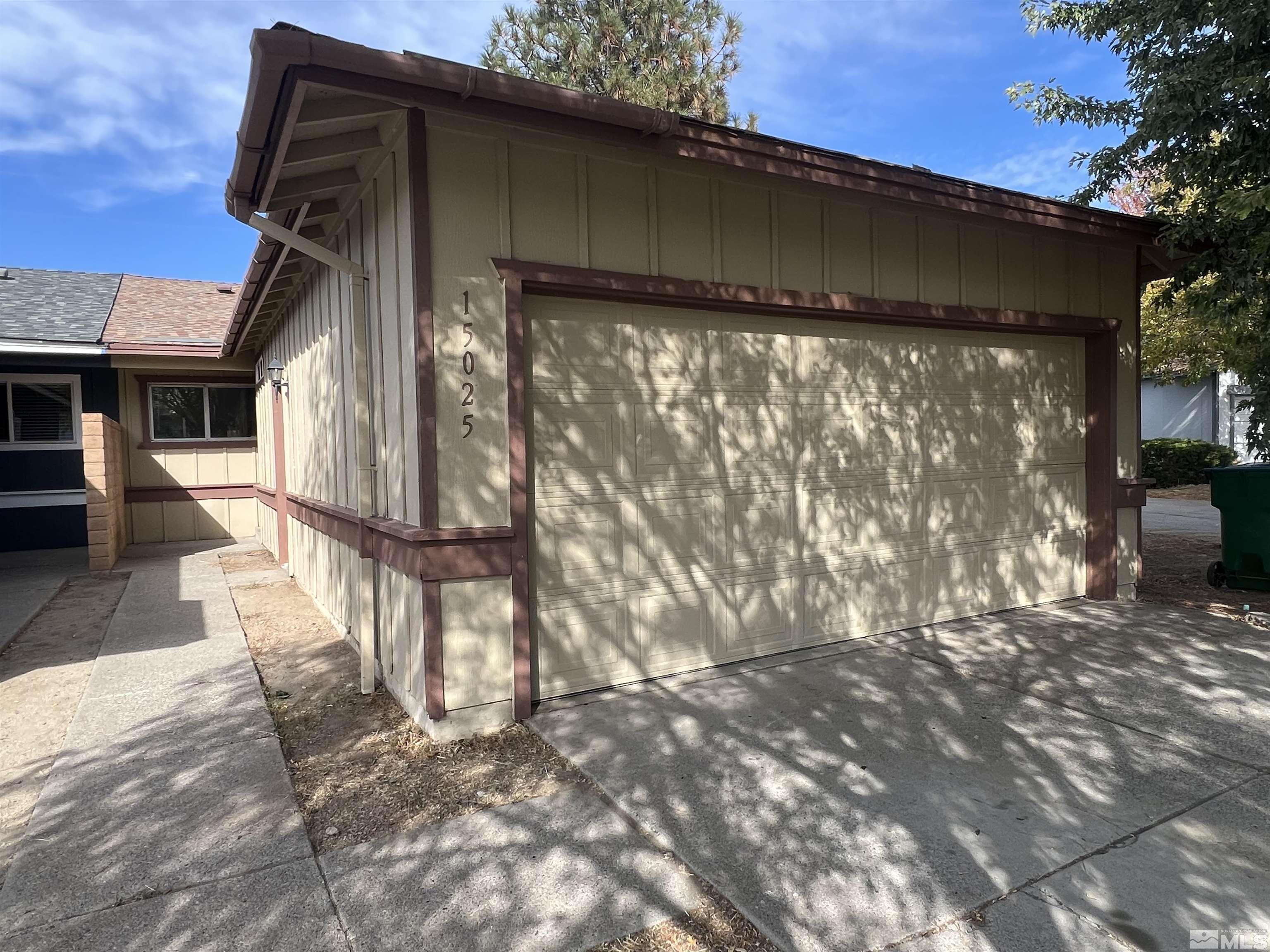 15025 Cuprite Street Reno, NV 89506 - Photo 2 of 23 Photo 2