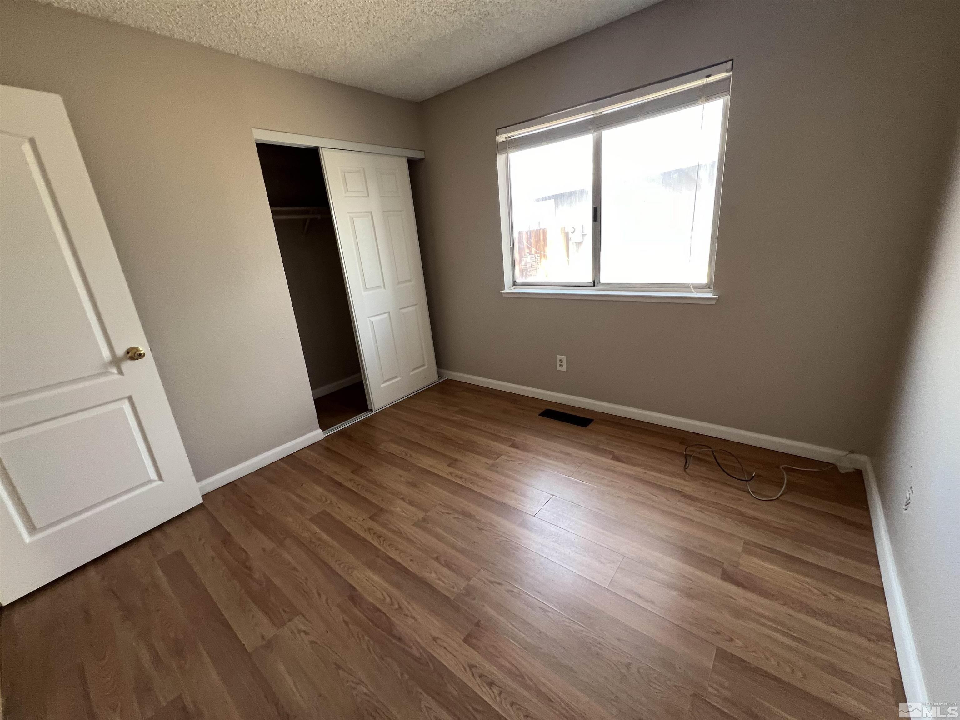 15025 Cuprite Street Reno, NV 89506 - Photo 8 of 23 Photo 8