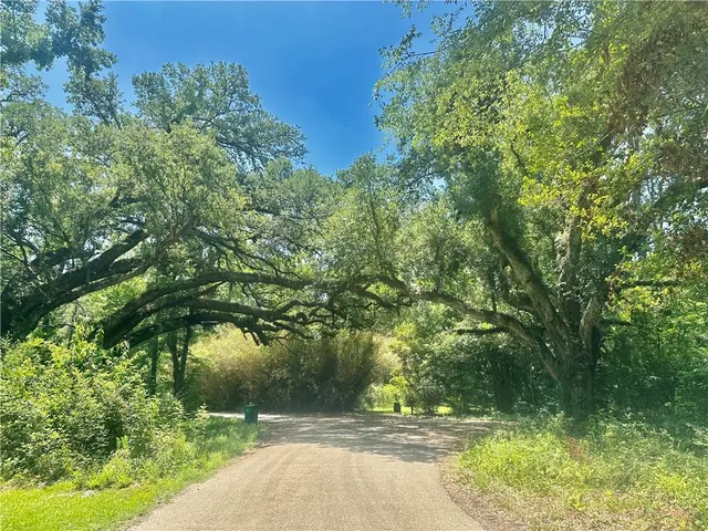 $350,000 | 0 Harry Lemons Road, Mandeville, LA 70448