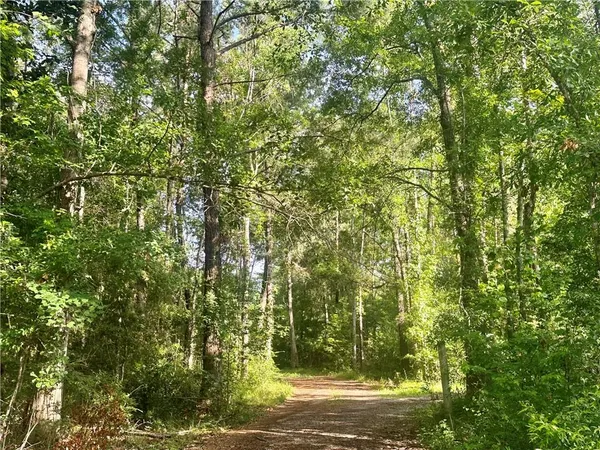$345,000 | 0 Harry Lemons Road, Mandeville, LA 70448