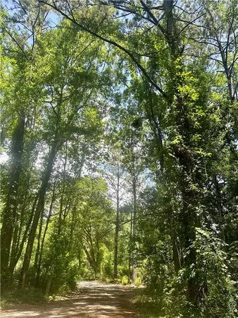 $345,000 | 0 Harry Lemons Road, Mandeville, LA 70448