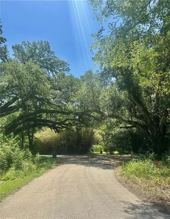 $345,000 | 0 Harry Lemons Road, Mandeville, LA 70448
