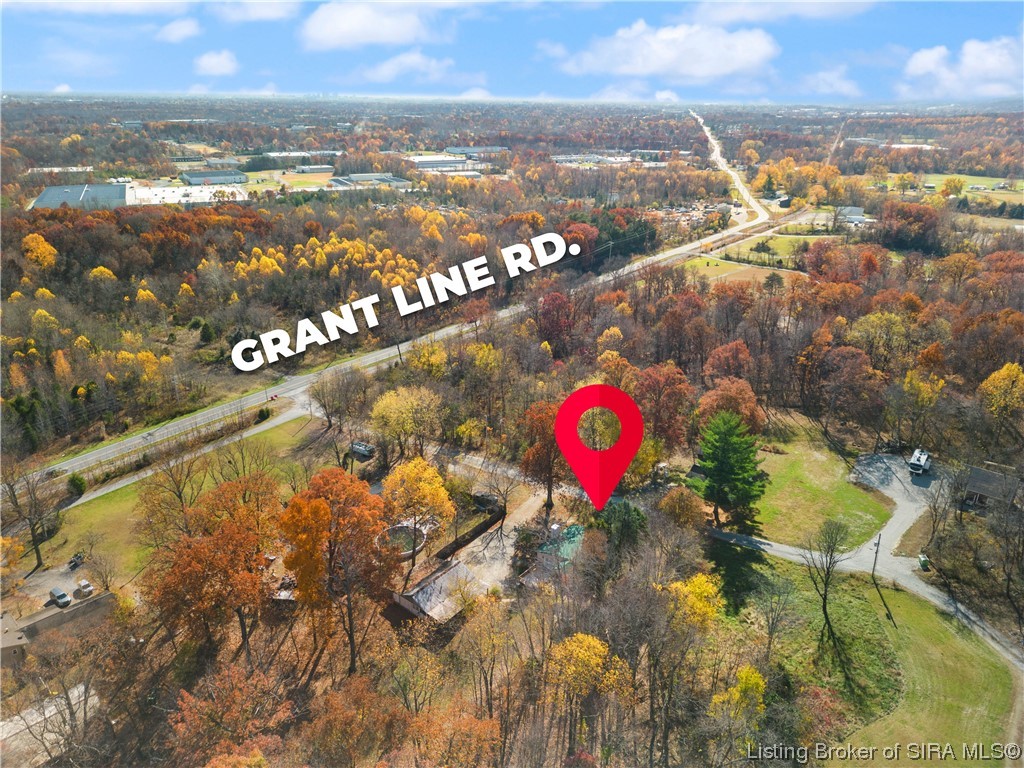 5641 Grant Line Road New Albany, IN 47150 - Photo 33 of 52 Gallery Image 33