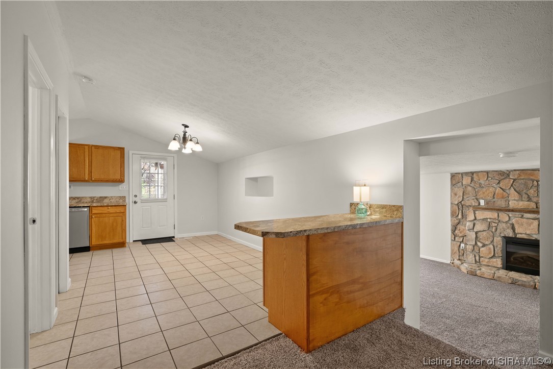 5641 Grant Line Road New Albany, IN 47150 - Photo 6 of 52 Gallery Image 6