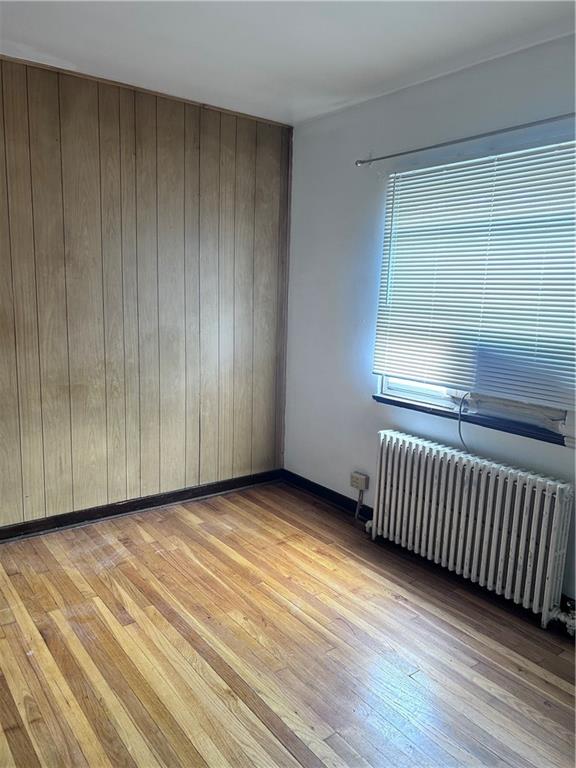 5839 Darlington Road, Unit 1 Pittsburgh, PA 15217 - Photo 2 of 4