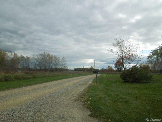 15684 Bryce Road Capac, MI 48014 - Photo 23 of 24 oih 033.jpg