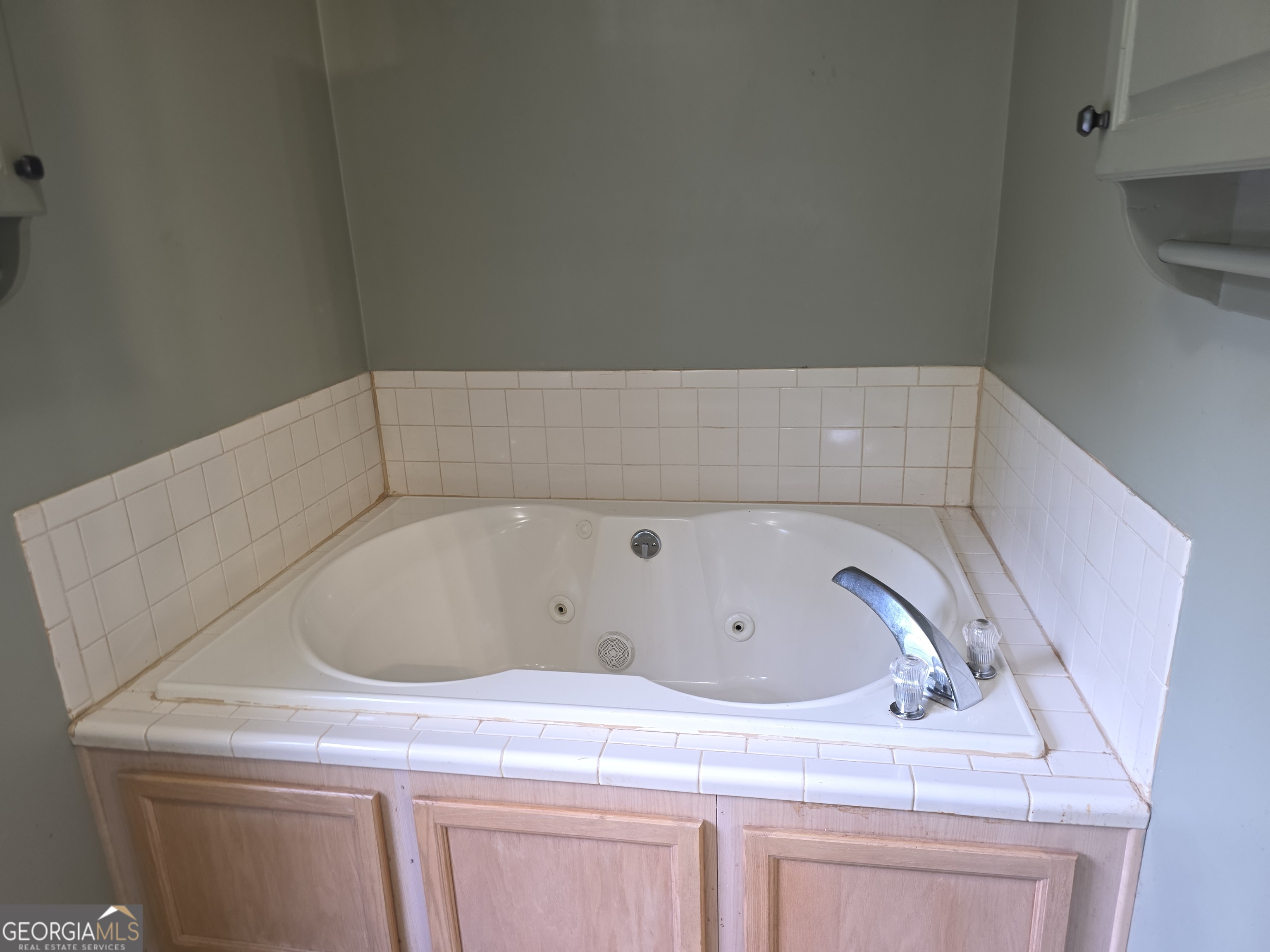 71 Frances White Road Buchanan, GA 30113 - Photo 31 of 50