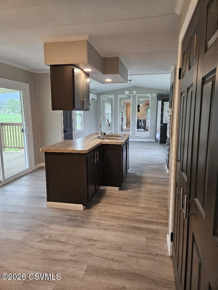 467 Mountain Road Berwick, PA 18603 - Photo 8 of 22