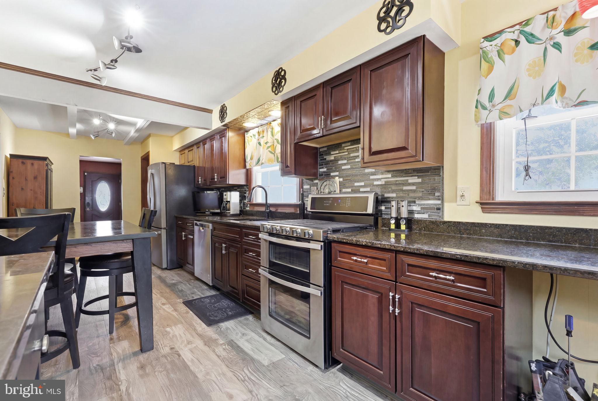 26 Century Way Hamilton, NJ 08690 - Photo 17 of 56