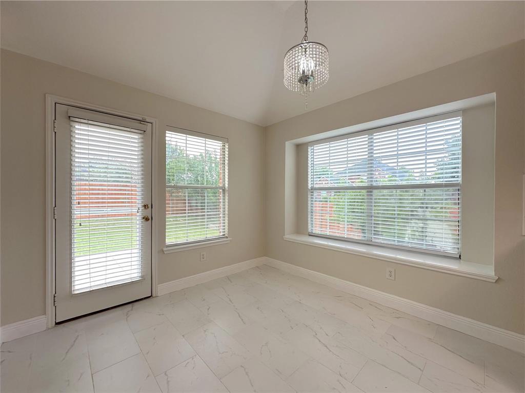 1579 Poets Way Allen, TX 75002 - Photo 15 of 34