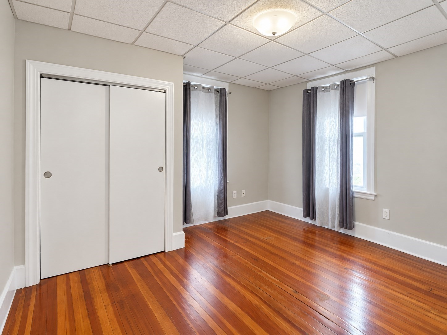 40 Jones Road, Unit 6 Revere, MA 02151 - Photo 6 of 6 Gallery Image 6