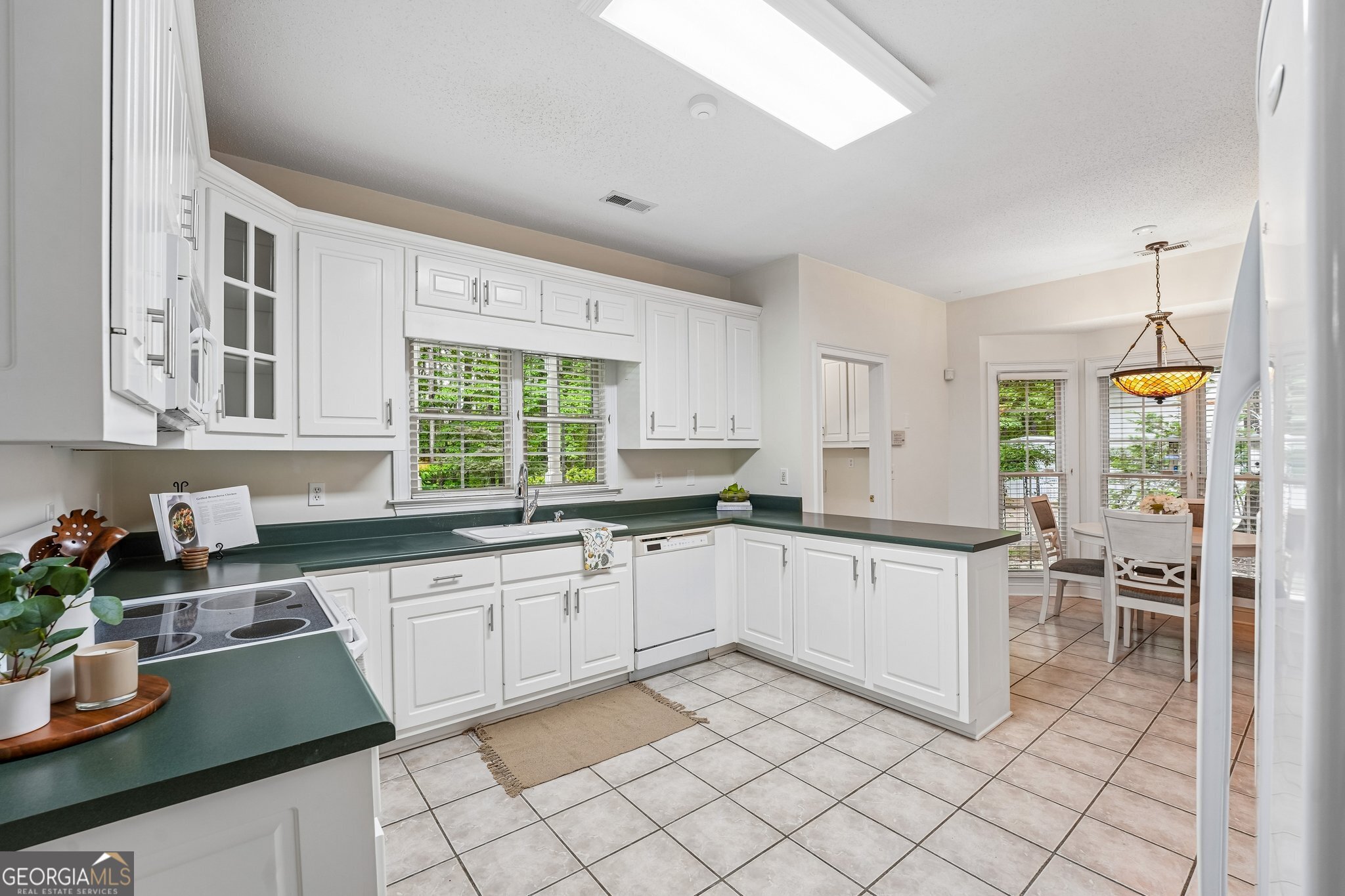 378 Pierce Chapel Road Newnan, GA 30263 - Photo 25 of 65