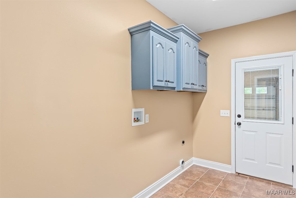 2045 Holland Road Newton, AL 36352 - Photo 21 of 27 Gallery Image 21