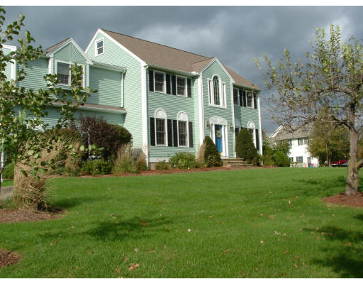 1 Baldwin Road Westford, MA 01886 - Photo 1 of 11 Gallery Image 1