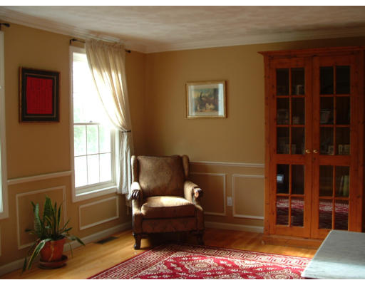 1 Baldwin Road Westford, MA 01886 - Photo 3 of 11 Gallery Image 3