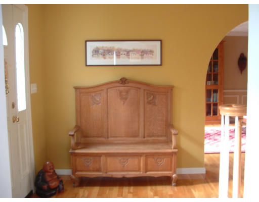 1 Baldwin Road Westford, MA 01886 - Photo 4 of 11 Gallery Image 4