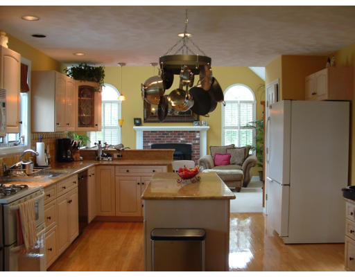 1 Baldwin Road Westford, MA 01886 - Photo 6 of 11 Gallery Image 6