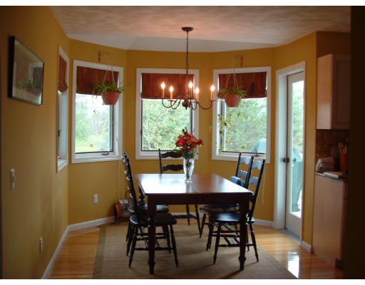 1 Baldwin Road Westford, MA 01886 - Photo 7 of 11 Gallery Image 7