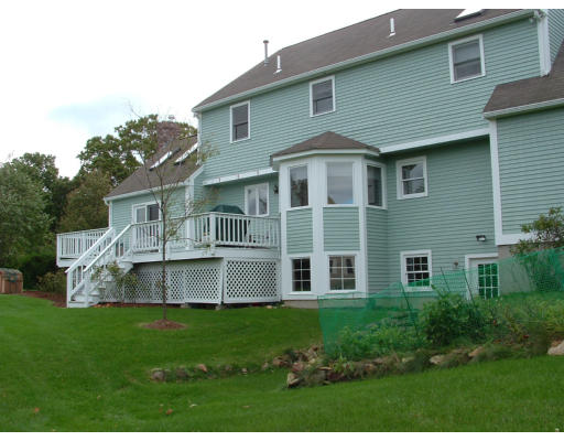 1 Baldwin Road Westford, MA 01886 - Photo 8 of 11 Gallery Image 8