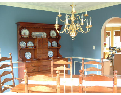 1 Baldwin Road Westford, MA 01886 - Photo 9 of 11 Gallery Image 9