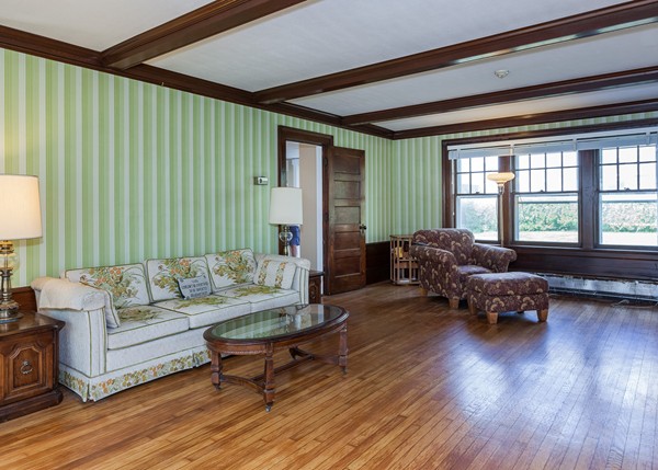 170 Shefford Street Springfield, MA 01107 - Photo 8 of 30 Gallery Image 8