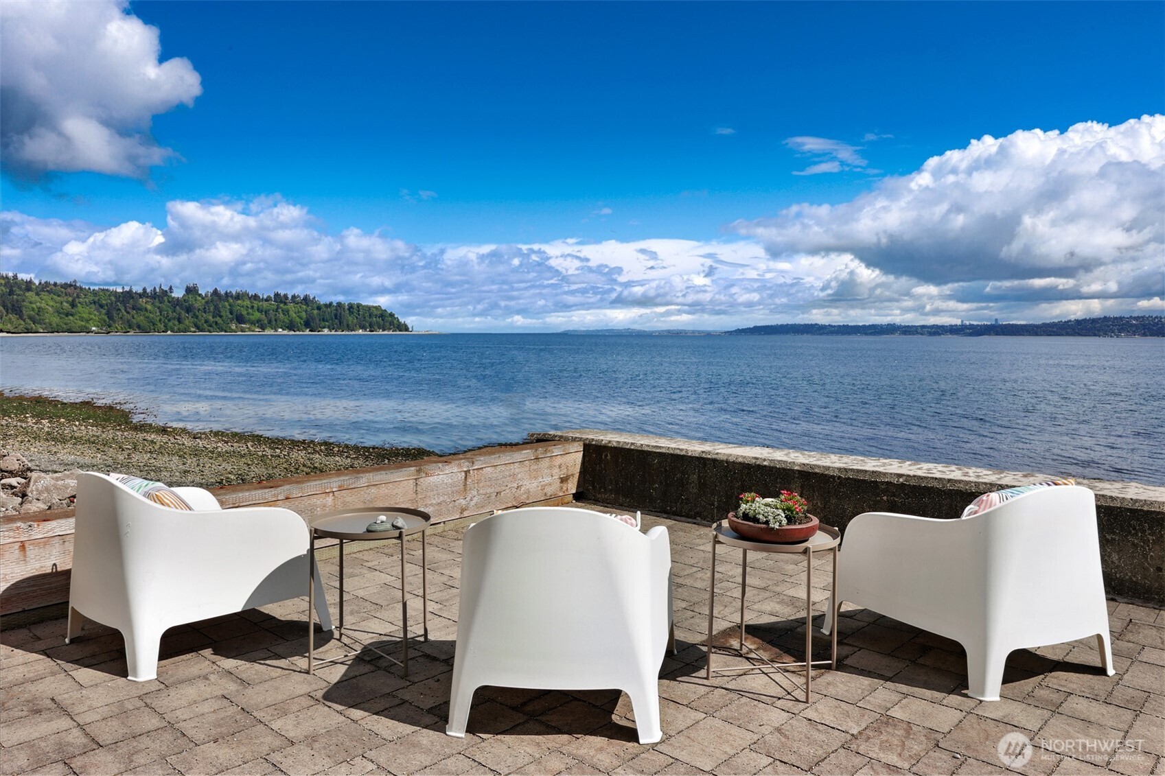 14208 Glen Acres Road Southwest Vashon, WA 98070 - Photo 21 of 27