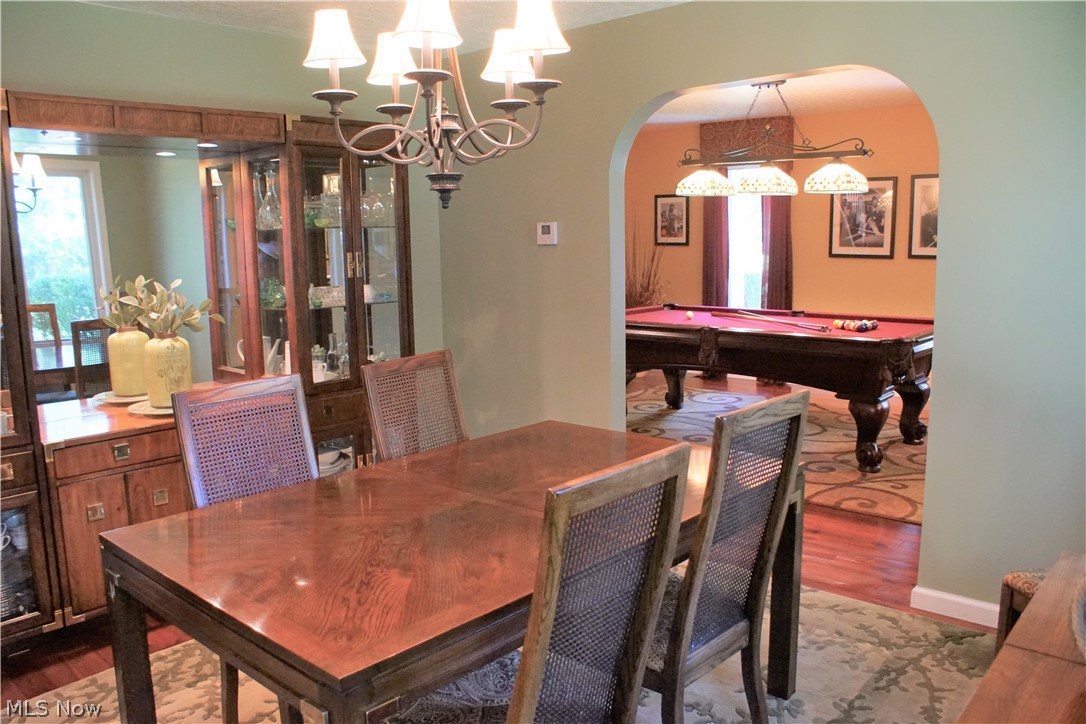 645 Inverness Road Akron, OH 44313 - Photo 11 of 35