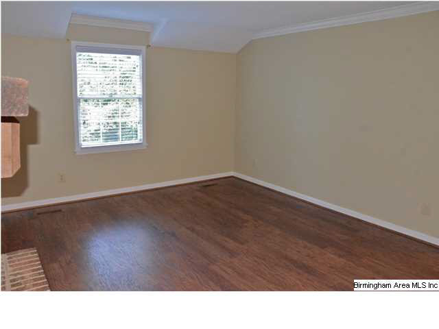 6207 Manchester Circle Pelham, AL 35124 - Photo 11 of 23