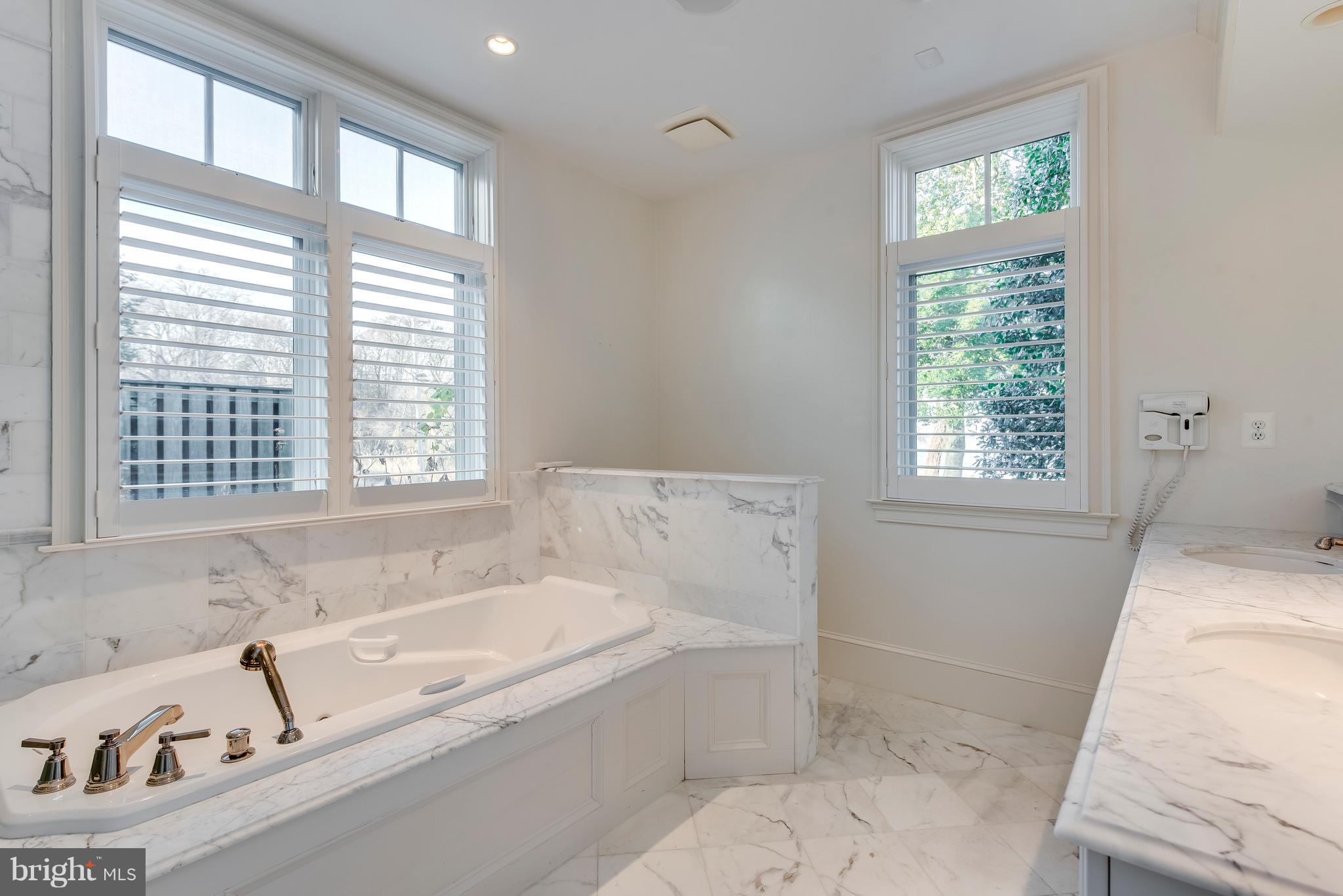 2515 Carrollton Road Annapolis, MD 21403 - Photo 41 of 69 Gallery Image 41