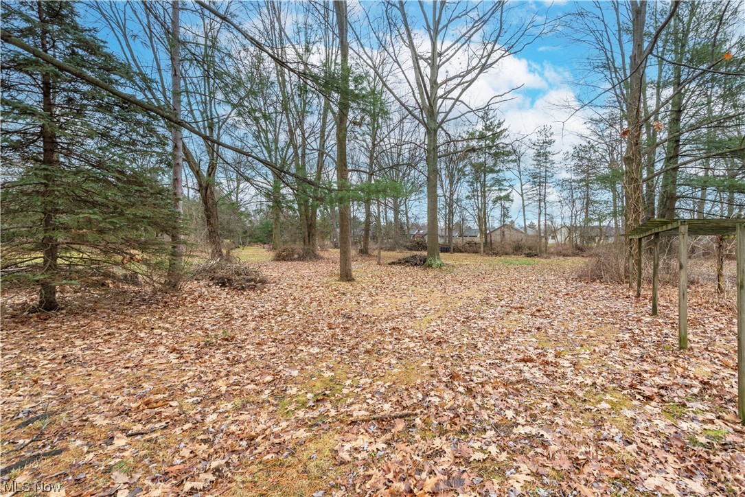 32949 Bagley Road North Ridgeville, OH 44039 - Photo 40 of 42 Gallery Image 40