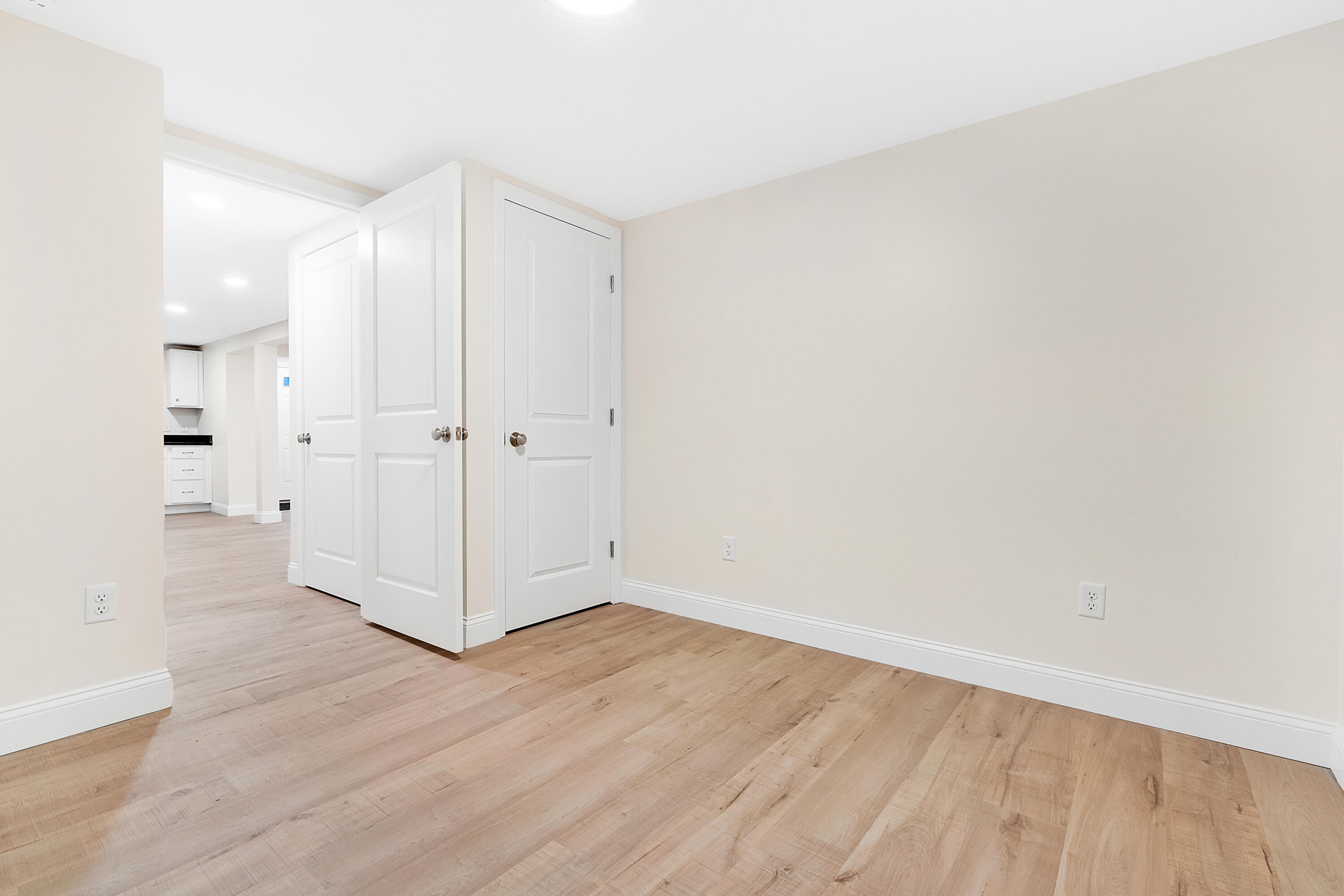 41 Lotts Drive Windham, ME 04062 - Photo 31 of 46 41Lotts-32