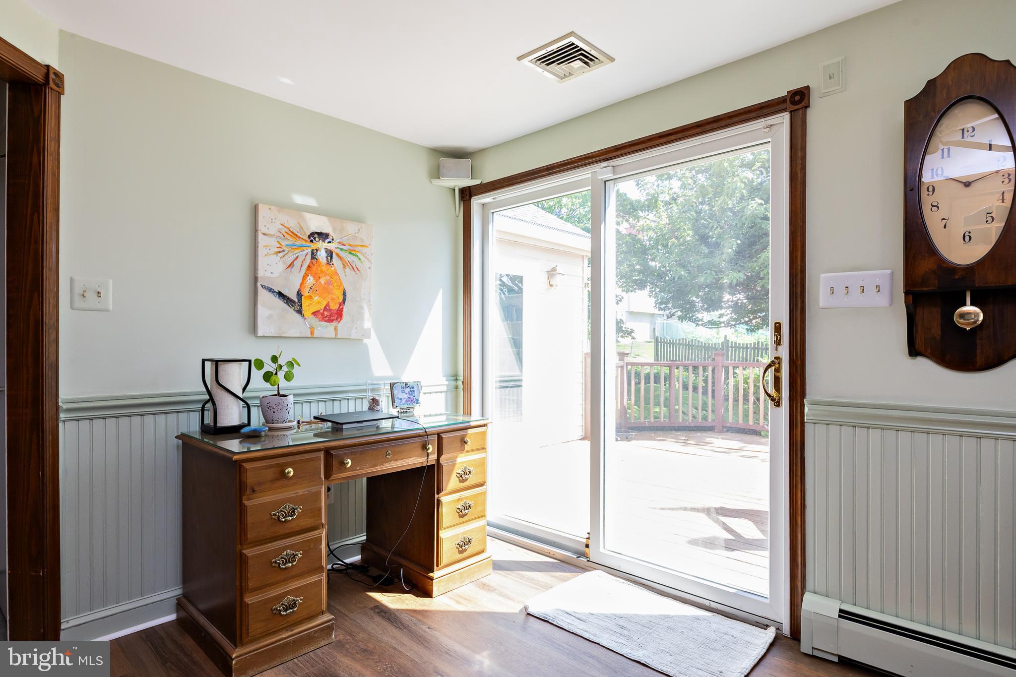 957 Mercer Drive Haddonfield, NJ 08033 - Photo 32 of 60