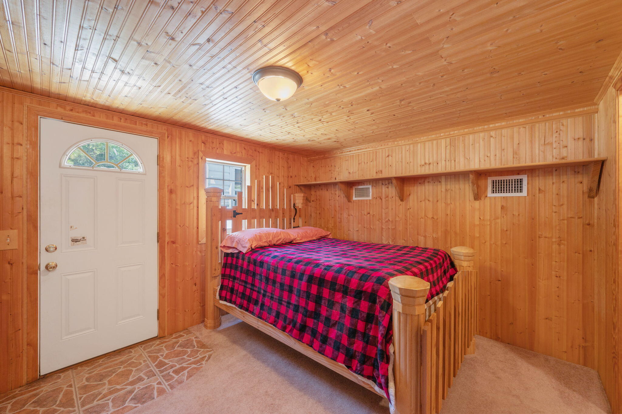 3933 Painter Branch Road Crestview, FL 32539 - Photo 59 of 80 80-web-or-mls-3933-painter-branch-rd