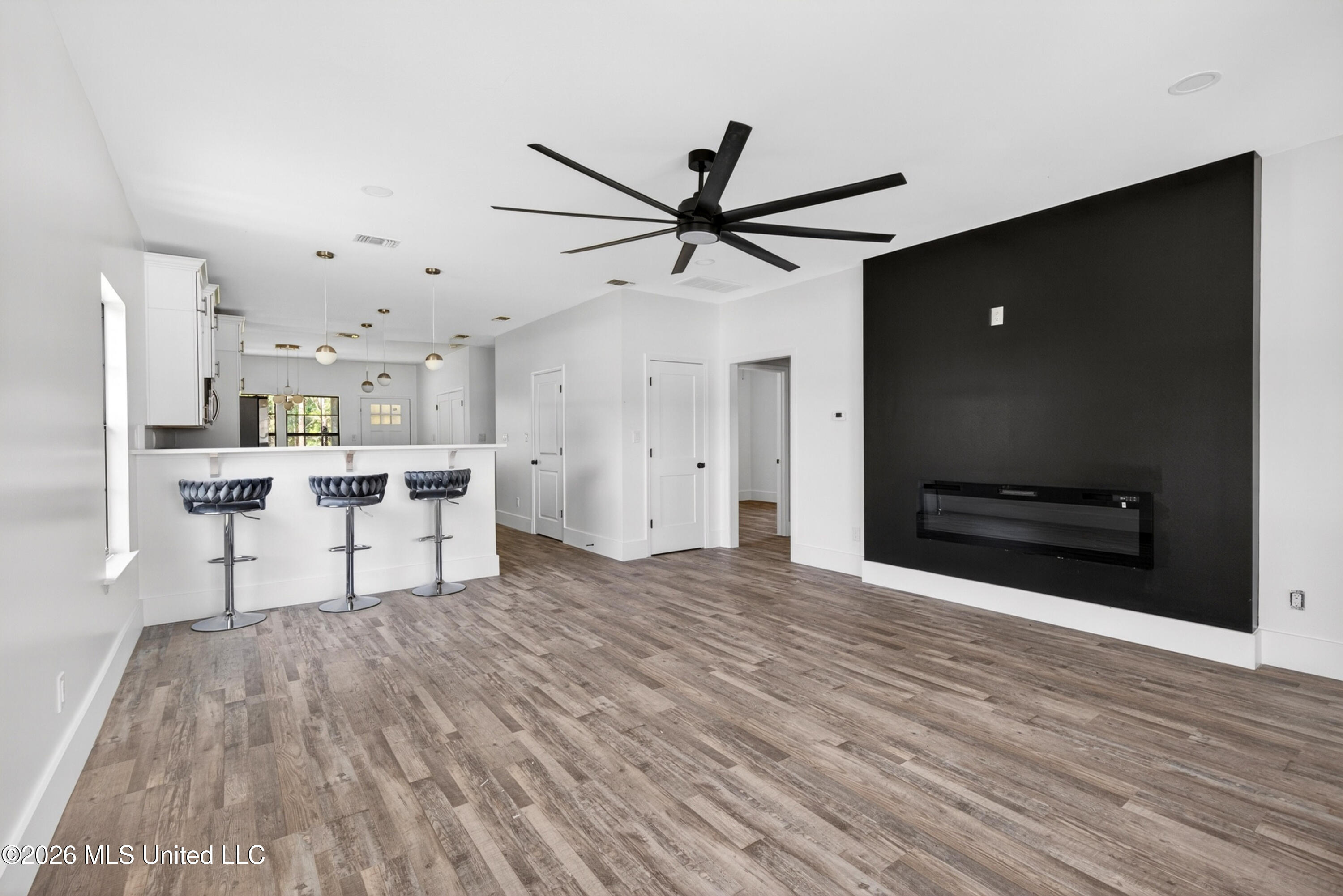 3415 Raintree Drive Gautier, MS 39553 - Photo 8 of 32 3411RaintreeDr.-8