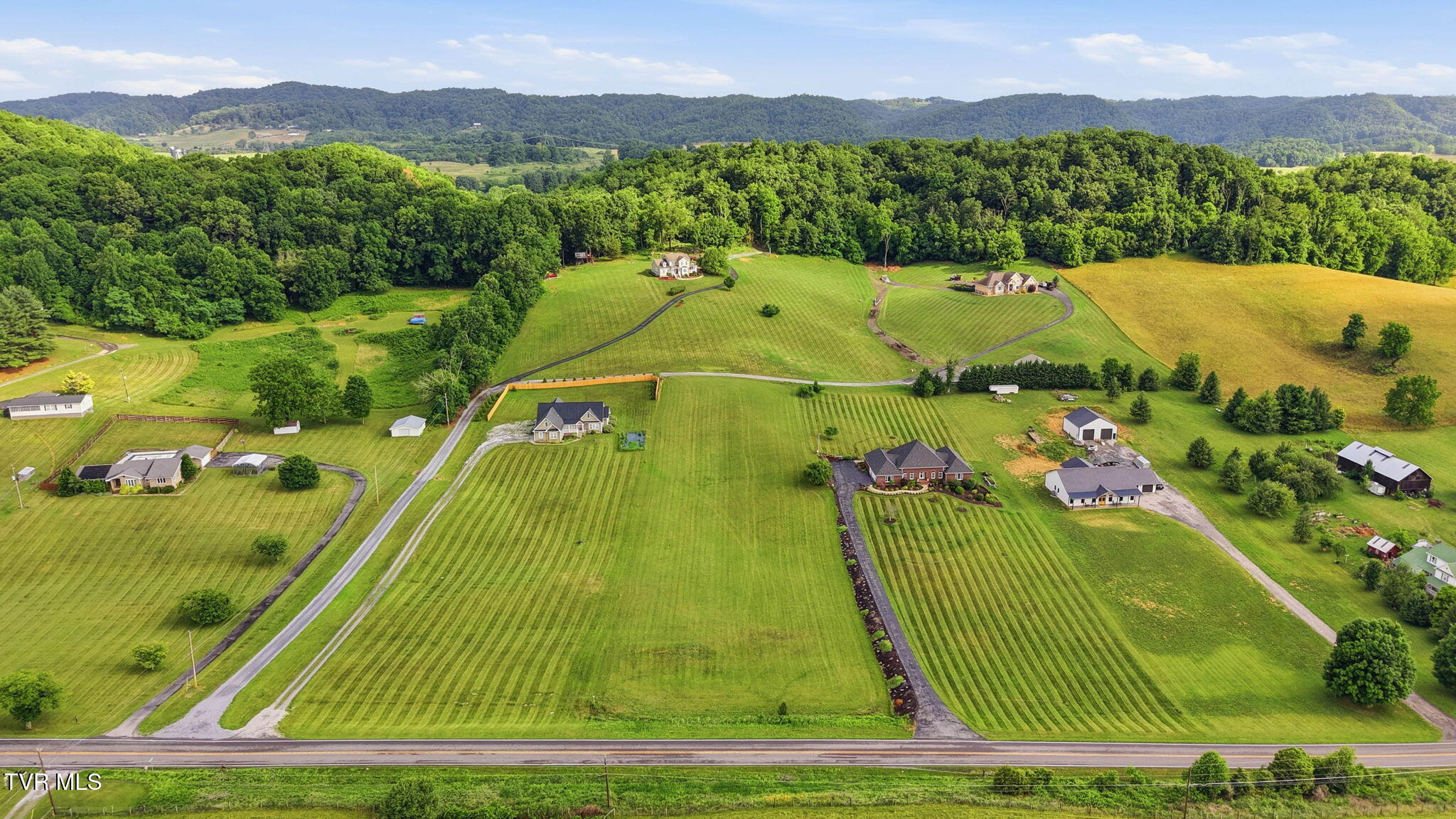 Tbd Green Spring Road, Unit 3 Abingdon, VA 24211 - Photo 3 of 17 14-web-or-mls-0 Green Springs Rd-6