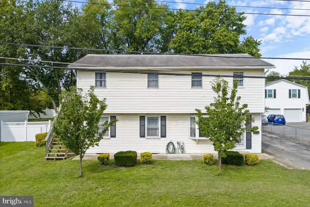 $514,900 | 488 Bruce Avenue, Odenton, MD 21113