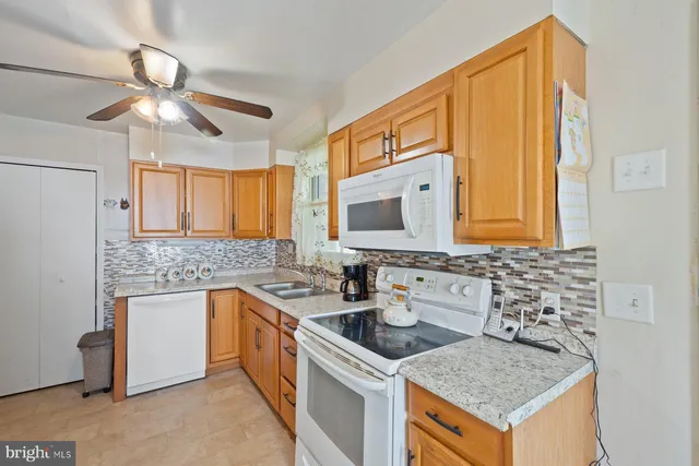 $514,900 | 488 Bruce Avenue, Odenton, MD 21113