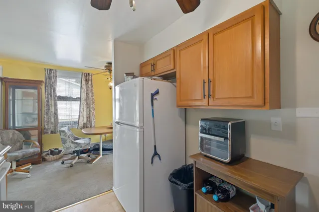 $514,900 | 488 Bruce Avenue, Odenton, MD 21113